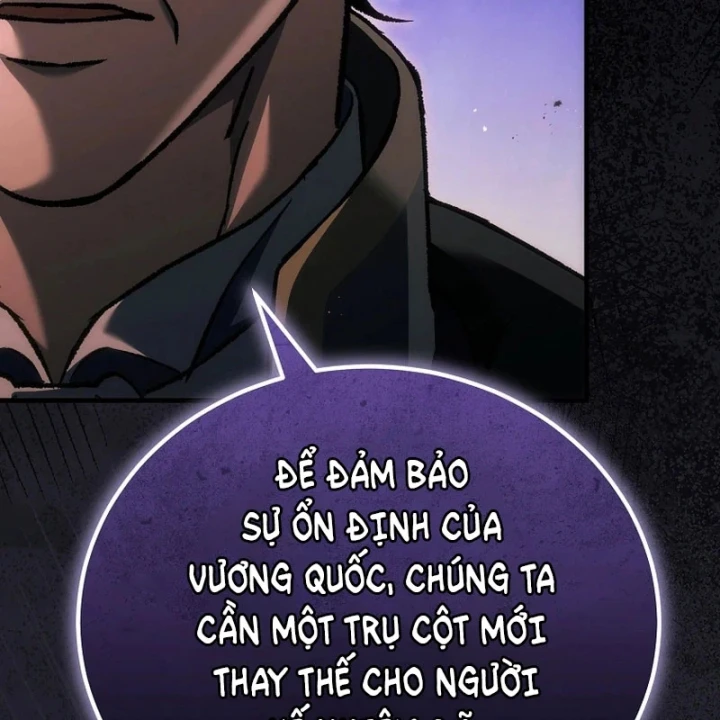 Trò Chơi Của Thợ Rèn Thiên Tài Chapter 54 - 138