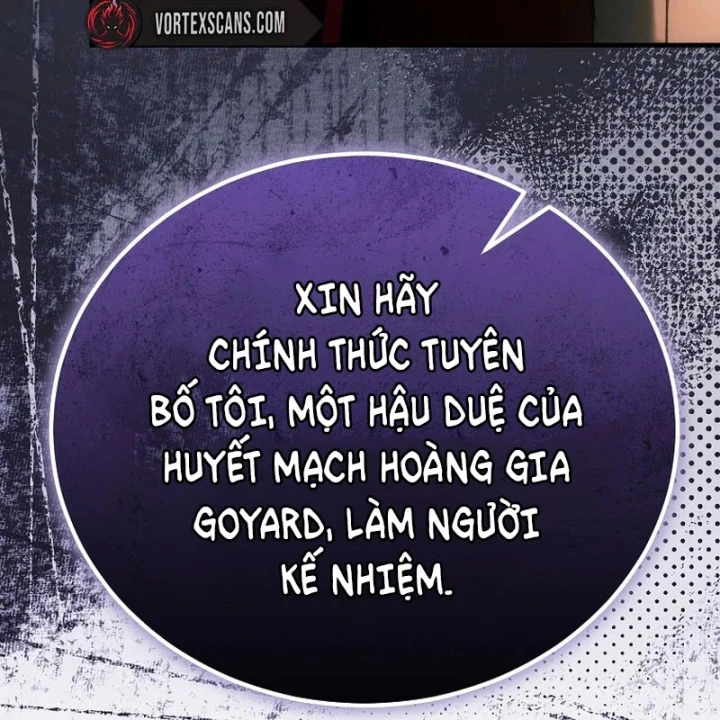 Trò Chơi Của Thợ Rèn Thiên Tài Chapter 54 - 141