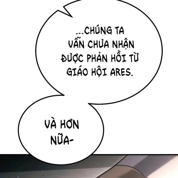 Trò Chơi Của Thợ Rèn Thiên Tài Chapter 54 - 143
