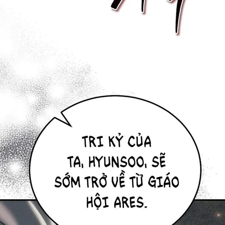 Trò Chơi Của Thợ Rèn Thiên Tài Chapter 54 - 145