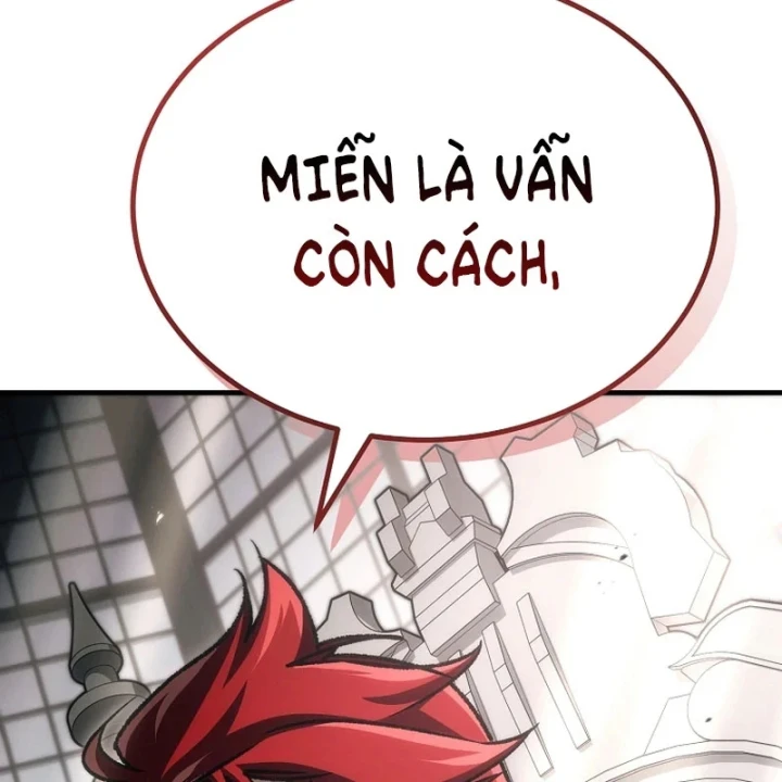 Trò Chơi Của Thợ Rèn Thiên Tài Chapter 54 - 150