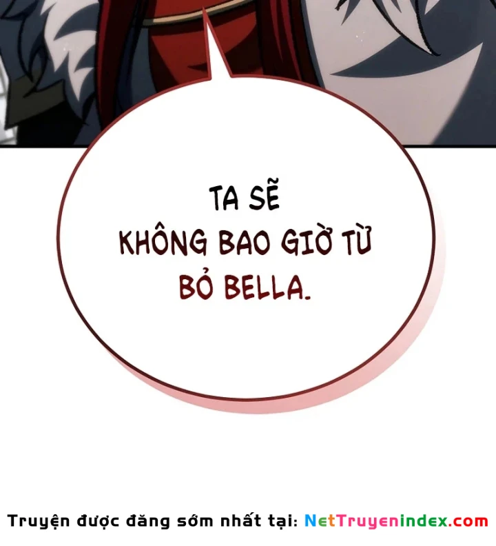 Trò Chơi Của Thợ Rèn Thiên Tài Chapter 54 - 152