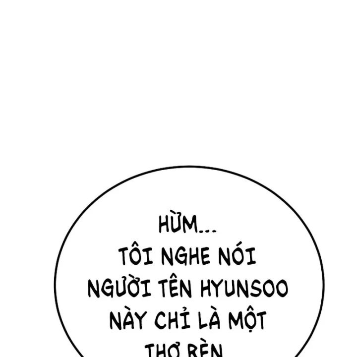Trò Chơi Của Thợ Rèn Thiên Tài Chapter 54 - 153