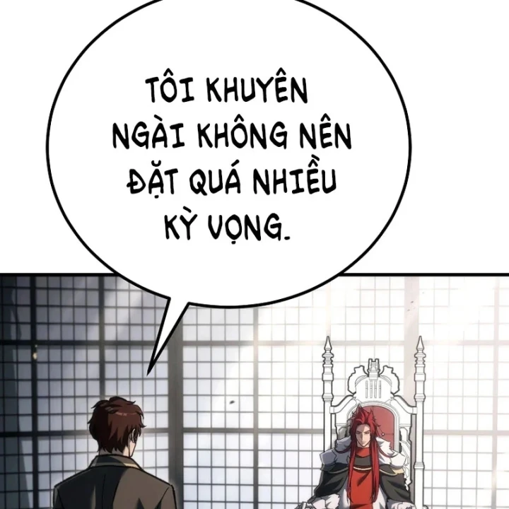 Trò Chơi Của Thợ Rèn Thiên Tài Chapter 54 - 156