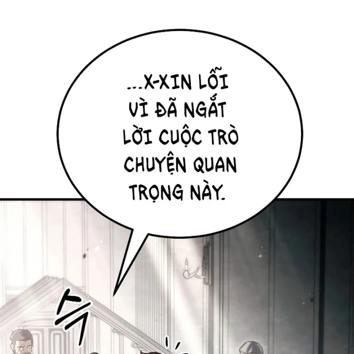 Trò Chơi Của Thợ Rèn Thiên Tài Chapter 54 - 158