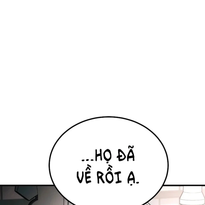 Trò Chơi Của Thợ Rèn Thiên Tài Chapter 54 - 160