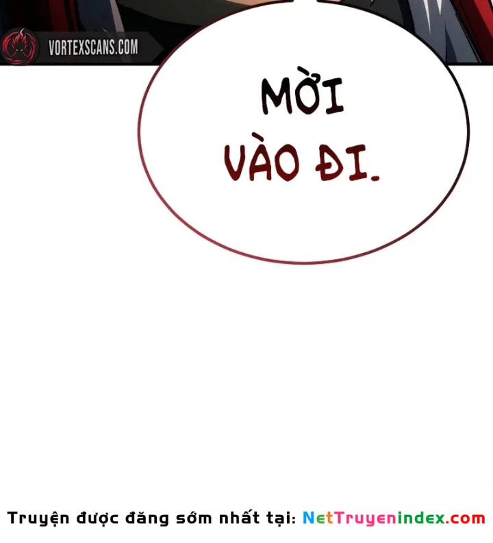 Trò Chơi Của Thợ Rèn Thiên Tài Chapter 54 - 165