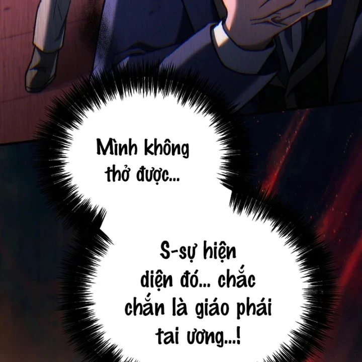 Trò Chơi Của Thợ Rèn Thiên Tài Chapter 54 - 174