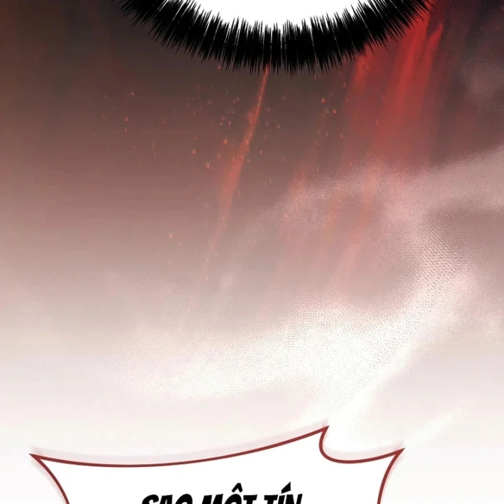 Trò Chơi Của Thợ Rèn Thiên Tài Chapter 54 - 175