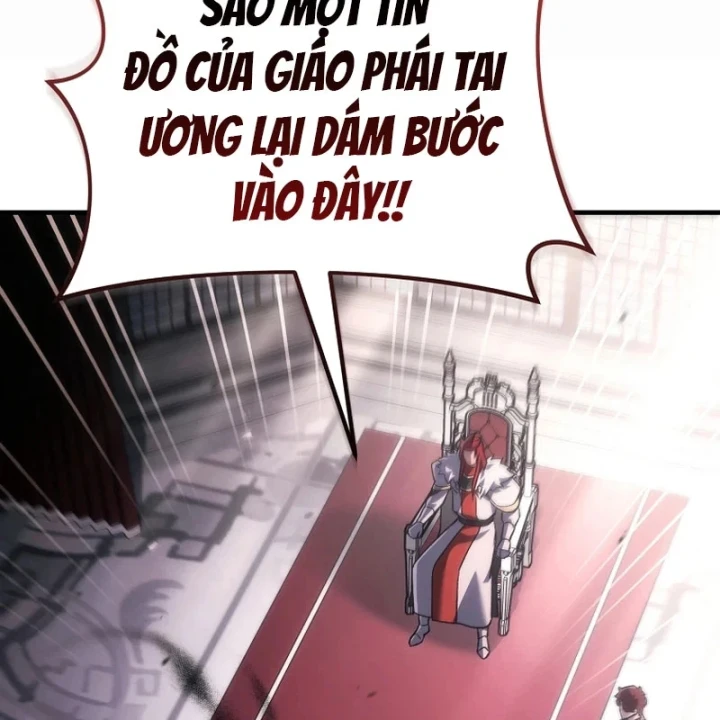Trò Chơi Của Thợ Rèn Thiên Tài Chapter 54 - 176