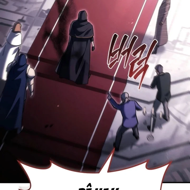 Trò Chơi Của Thợ Rèn Thiên Tài Chapter 54 - 177