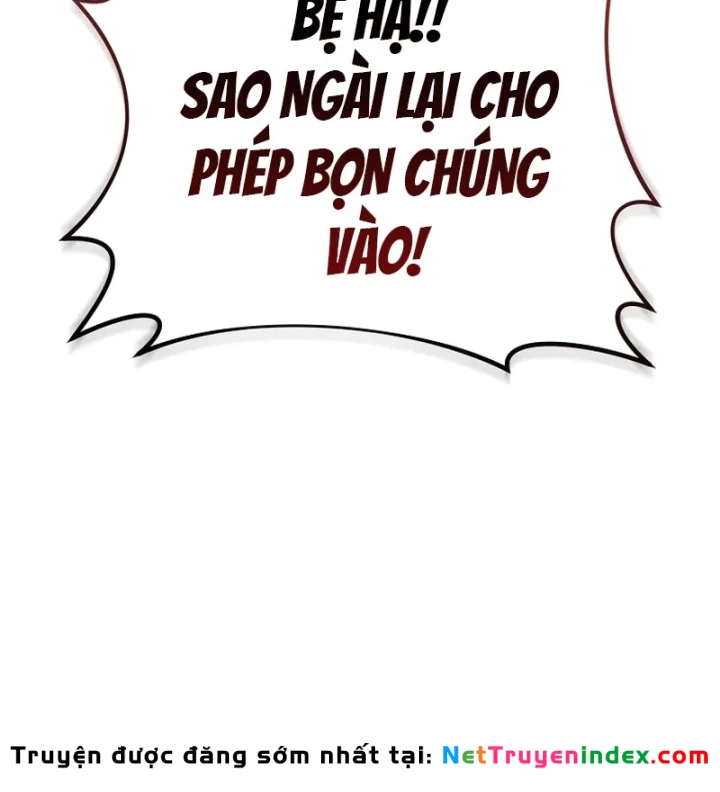 Trò Chơi Của Thợ Rèn Thiên Tài Chapter 54 - 178