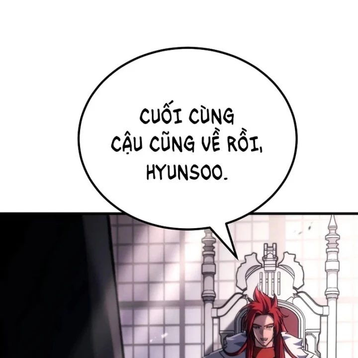 Trò Chơi Của Thợ Rèn Thiên Tài Chapter 54 - 179