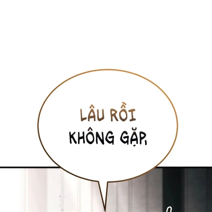Trò Chơi Của Thợ Rèn Thiên Tài Chapter 54 - 182