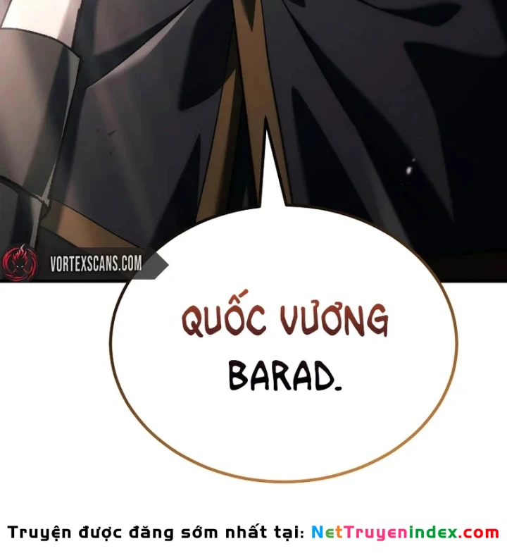 Trò Chơi Của Thợ Rèn Thiên Tài Chapter 54 - 184