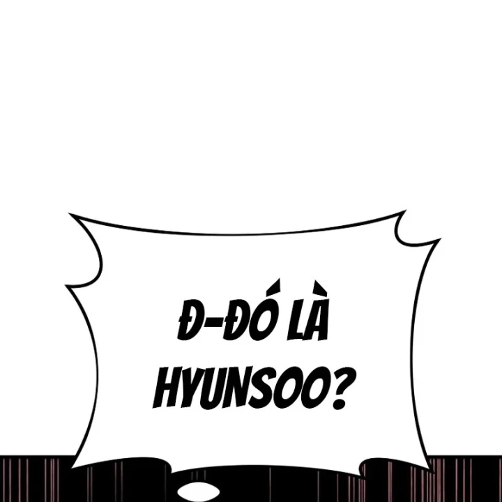 Trò Chơi Của Thợ Rèn Thiên Tài Chapter 54 - 185
