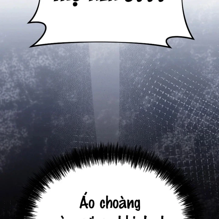 Trò Chơi Của Thợ Rèn Thiên Tài Chapter 54 - 188