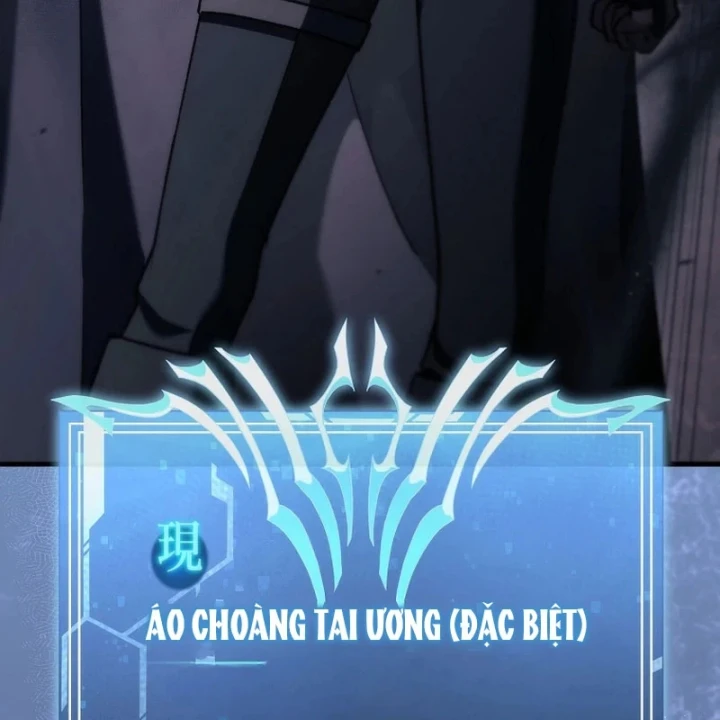 Trò Chơi Của Thợ Rèn Thiên Tài Chapter 54 - 191