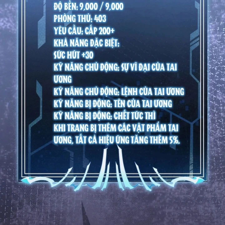Trò Chơi Của Thợ Rèn Thiên Tài Chapter 54 - 192