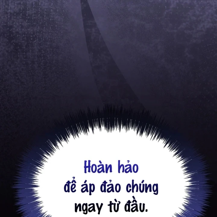 Trò Chơi Của Thợ Rèn Thiên Tài Chapter 54 - 193