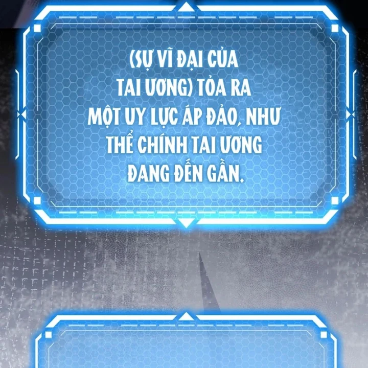 Trò Chơi Của Thợ Rèn Thiên Tài Chapter 54 - 196