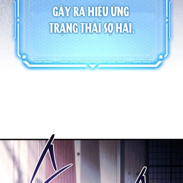 Trò Chơi Của Thợ Rèn Thiên Tài Chapter 54 - 197