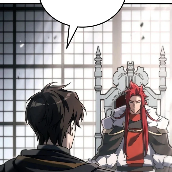 Trò Chơi Của Thợ Rèn Thiên Tài Chapter 54 - 200