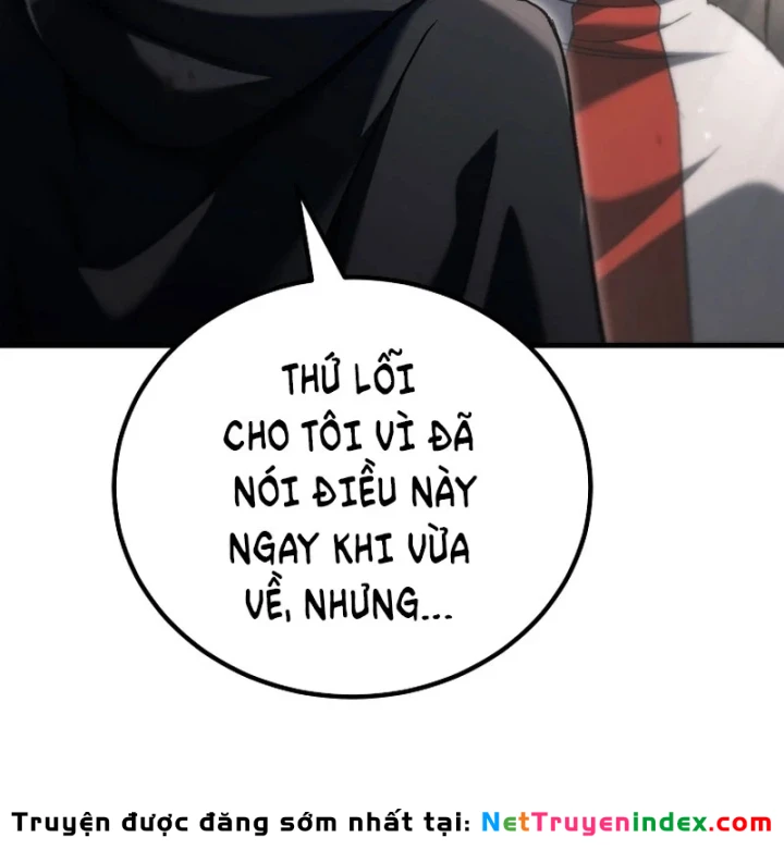 Trò Chơi Của Thợ Rèn Thiên Tài Chapter 54 - 201