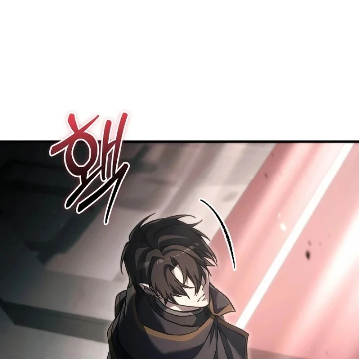 Trò Chơi Của Thợ Rèn Thiên Tài Chapter 54 - 202