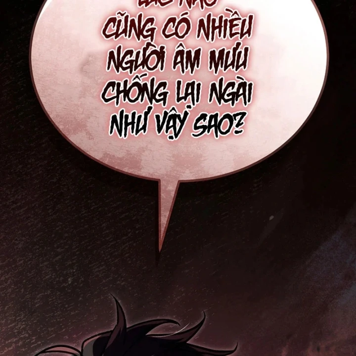 Trò Chơi Của Thợ Rèn Thiên Tài Chapter 54 - 204
