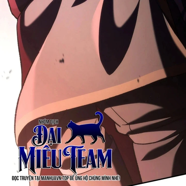 Trò Chơi Của Thợ Rèn Thiên Tài Chapter 54 - 206