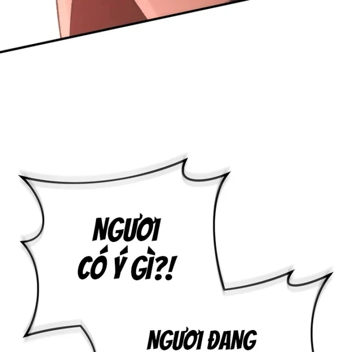 Trò Chơi Của Thợ Rèn Thiên Tài Chapter 54 - 207