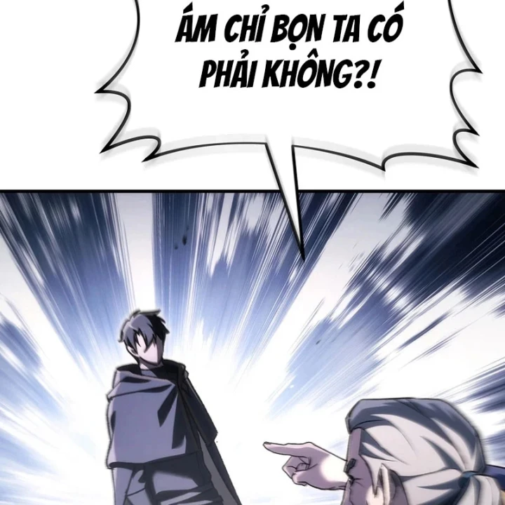 Trò Chơi Của Thợ Rèn Thiên Tài Chapter 54 - 208