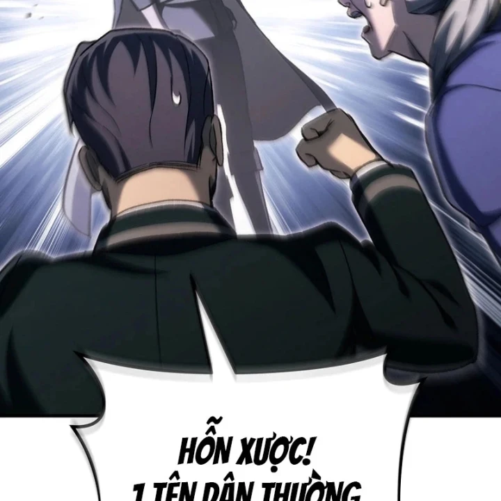 Trò Chơi Của Thợ Rèn Thiên Tài Chapter 54 - 209