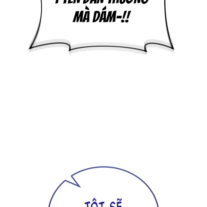 Trò Chơi Của Thợ Rèn Thiên Tài Chapter 54 - 210