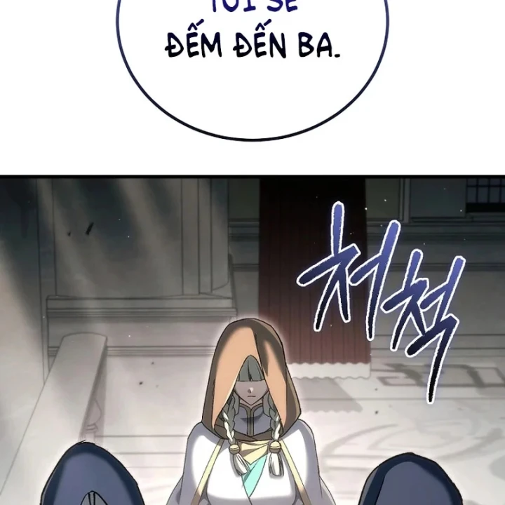 Trò Chơi Của Thợ Rèn Thiên Tài Chapter 54 - 211