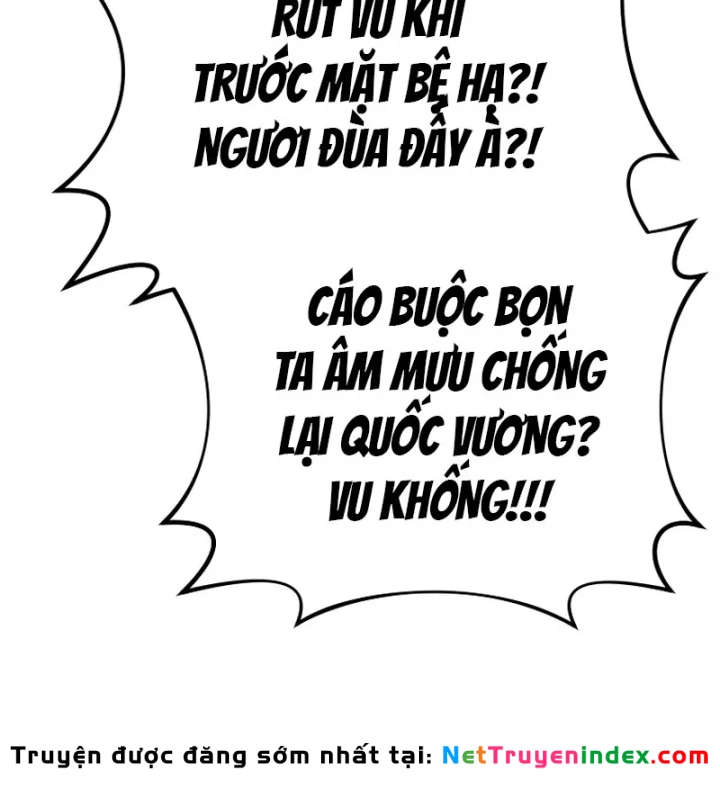 Trò Chơi Của Thợ Rèn Thiên Tài Chapter 54 - 216