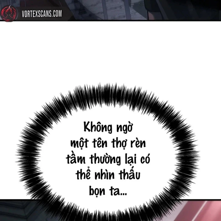 Trò Chơi Của Thợ Rèn Thiên Tài Chapter 54 - 219