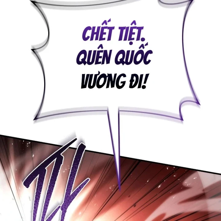 Trò Chơi Của Thợ Rèn Thiên Tài Chapter 54 - 222