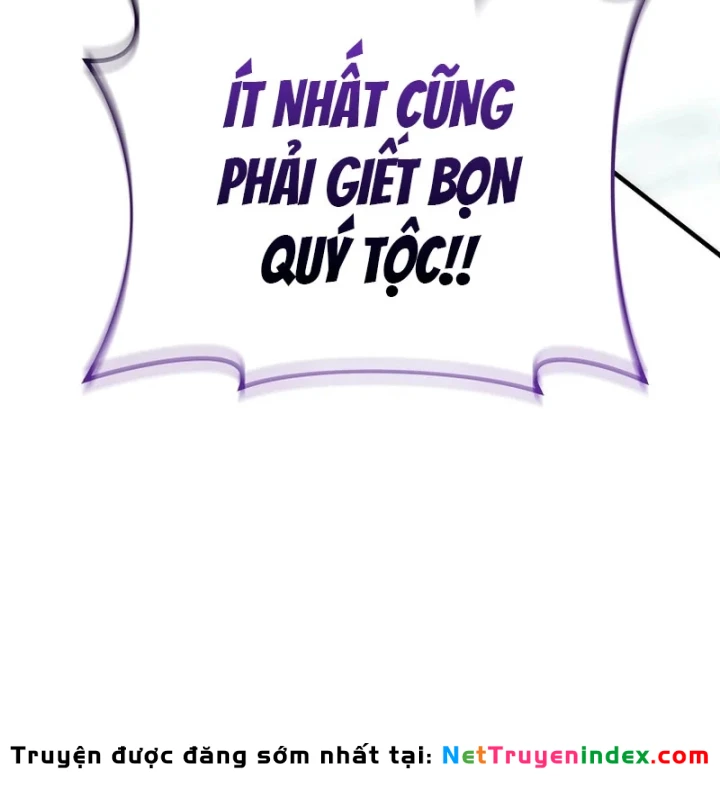 Trò Chơi Của Thợ Rèn Thiên Tài Chapter 54 - 225