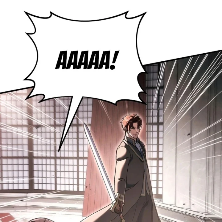 Trò Chơi Của Thợ Rèn Thiên Tài Chapter 54 - 226