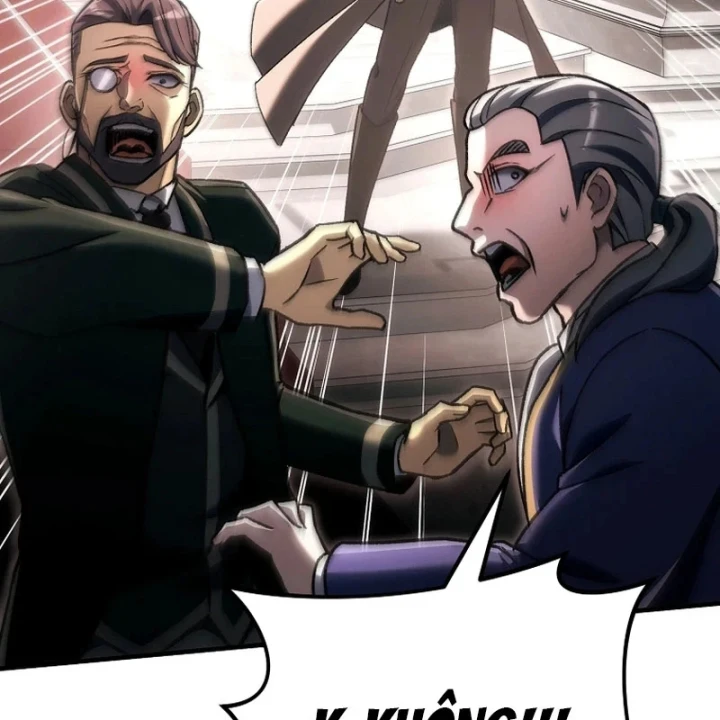 Trò Chơi Của Thợ Rèn Thiên Tài Chapter 54 - 227