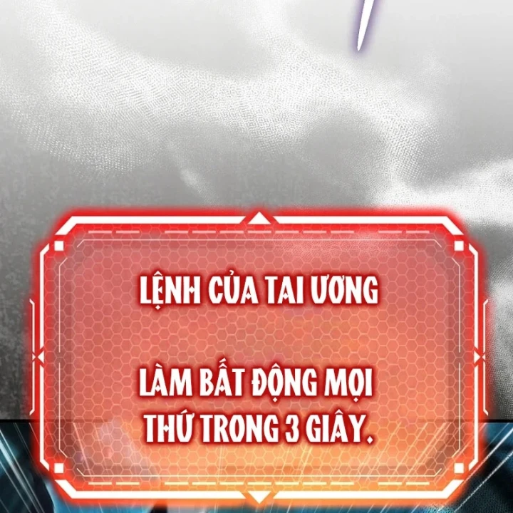 Trò Chơi Của Thợ Rèn Thiên Tài Chapter 54 - 234