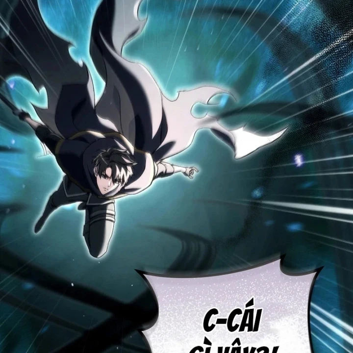 Trò Chơi Của Thợ Rèn Thiên Tài Chapter 54 - 235