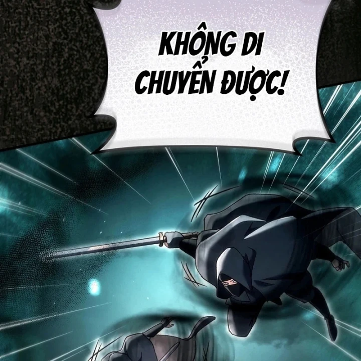 Trò Chơi Của Thợ Rèn Thiên Tài Chapter 54 - 239
