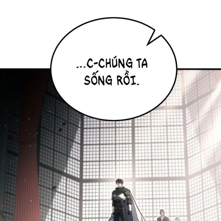 Trò Chơi Của Thợ Rèn Thiên Tài Chapter 54 - 249