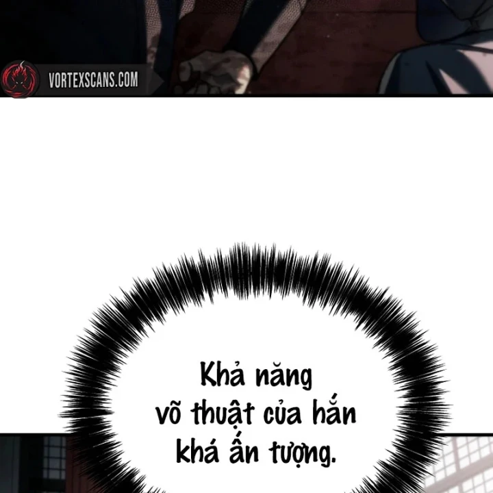 Trò Chơi Của Thợ Rèn Thiên Tài Chapter 54 - 251