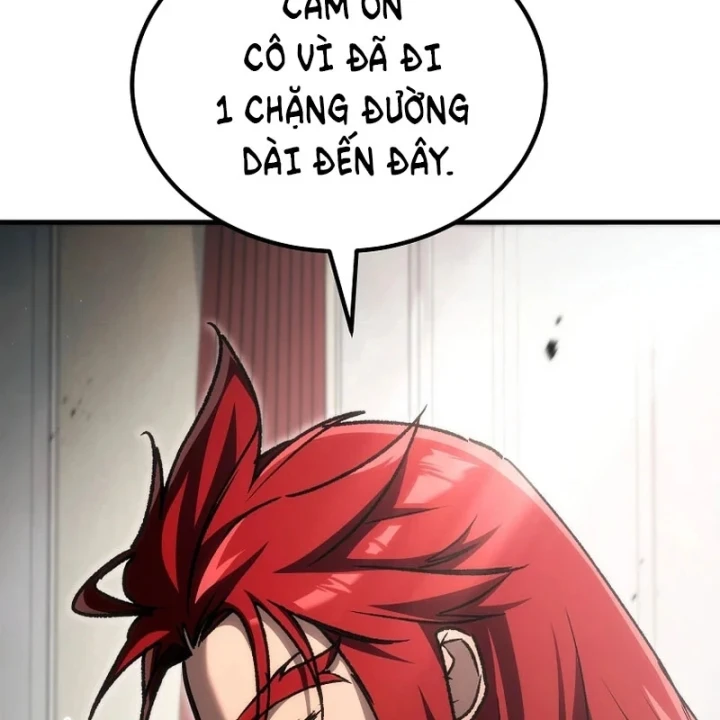 Trò Chơi Của Thợ Rèn Thiên Tài Chapter 54 - 257
