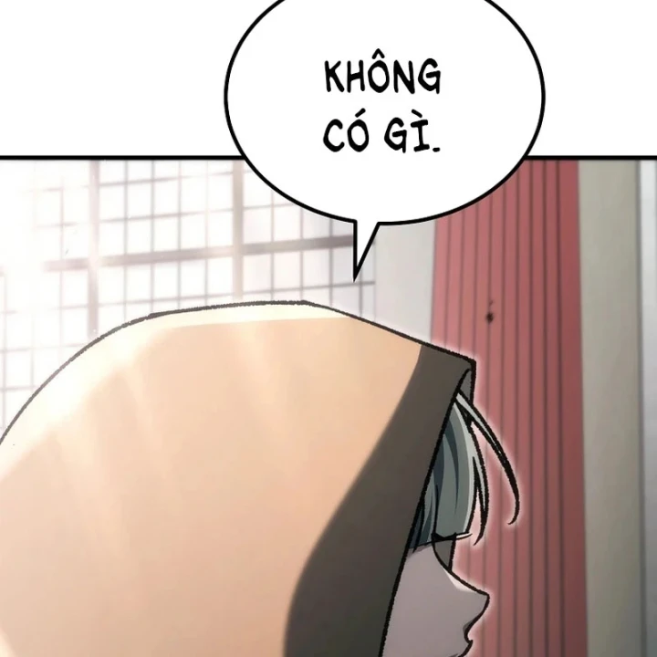 Trò Chơi Của Thợ Rèn Thiên Tài Chapter 54 - 259