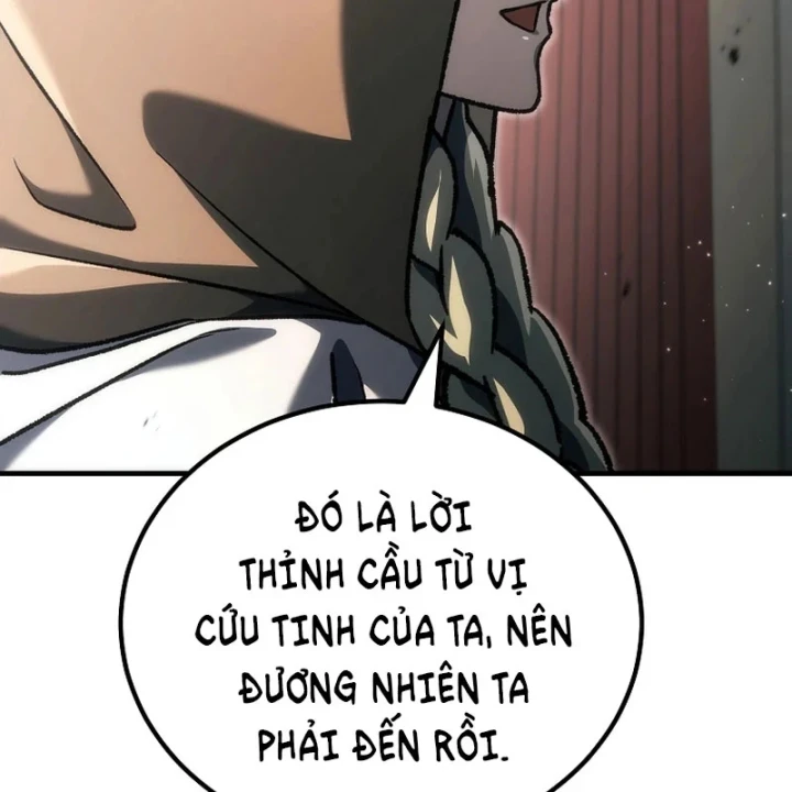 Trò Chơi Của Thợ Rèn Thiên Tài Chapter 54 - 260